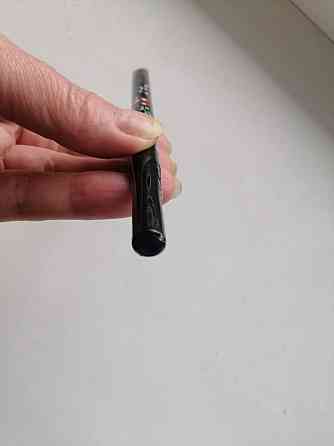 продам ручку шариковую деревянную ссср Донецк