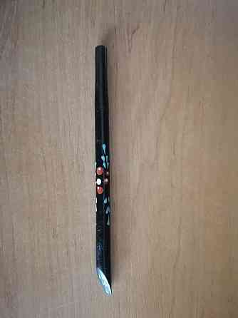 продам ручку шариковую деревянную ссср Донецк