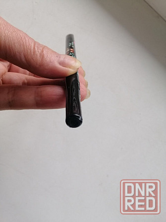 продам ручку шариковую деревянную ссср Донецк - изображение 4