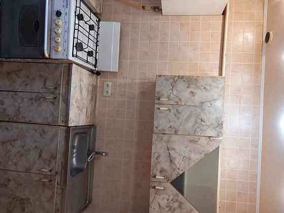 Сдам1-х на Текстильщике Донецк