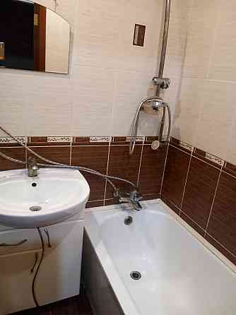 Сдам1-х на Текстильщике Донецк