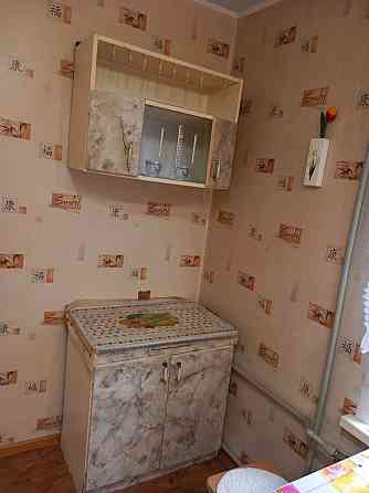 Сдам1-х на Текстильщике Донецк