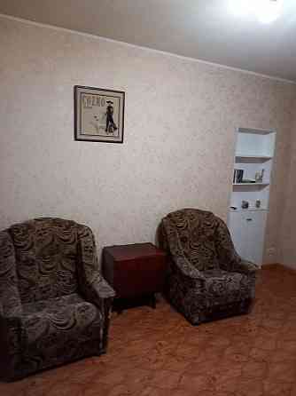 Сдам1-х на Текстильщике Донецк