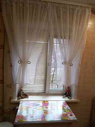 Сдам1-х на Текстильщике Донецк