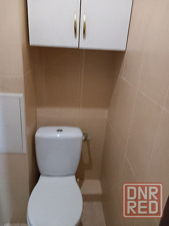 Сдам1-х на Текстильщике Донецк - изображение 7