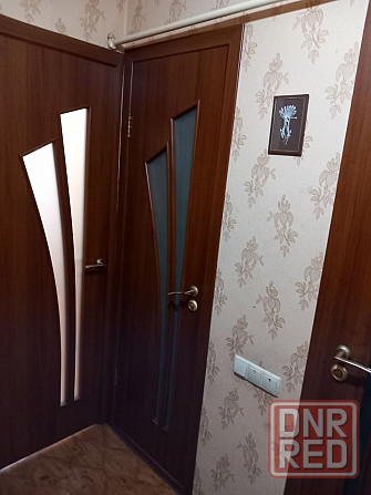 Сдам1-х на Текстильщике Донецк - изображение 8