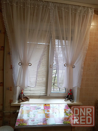 Сдам1-х на Текстильщике Донецк - изображение 6