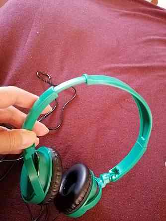 продам наушники Донецк