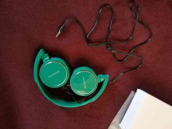 продам наушники Донецк