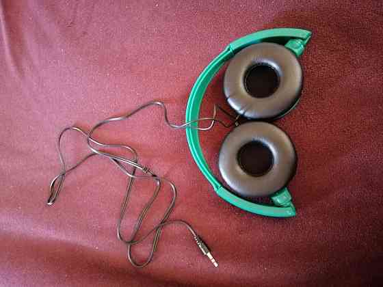 продам наушники Донецк