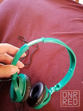 продам наушники Донецк - изображение 6