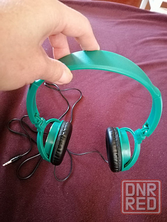 продам наушники Донецк - изображение 7