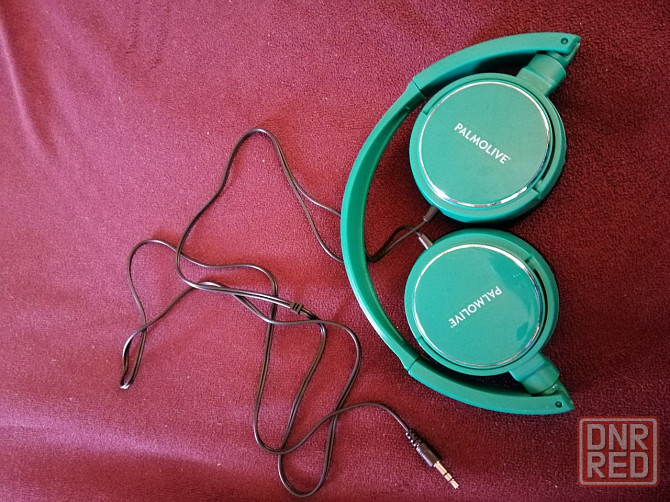 продам наушники Донецк - изображение 4