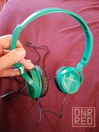 продам наушники Донецк - изображение 8