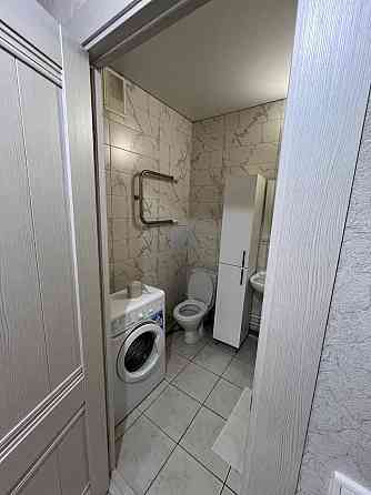 Предлагается в аренду 1-комнатная квартира в Центральном районе Мариуполь