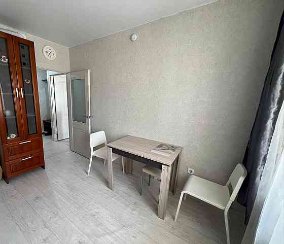 Предлагается в аренду 1-комнатная квартира в Центральном районе Мариуполь