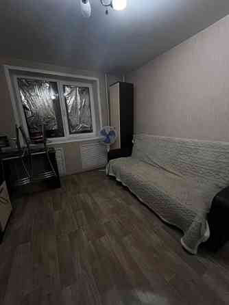 аренда однокомнатной квартиры в Пролетарском районе Донецк