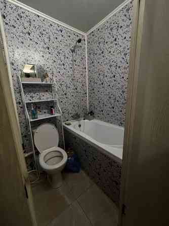 аренда однокомнатной квартиры в Пролетарском районе Донецк