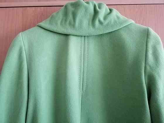 Продам полупальто пальто тренч р. 44-46 Донецк