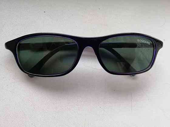 Продам солнцезащитные очки Донецк