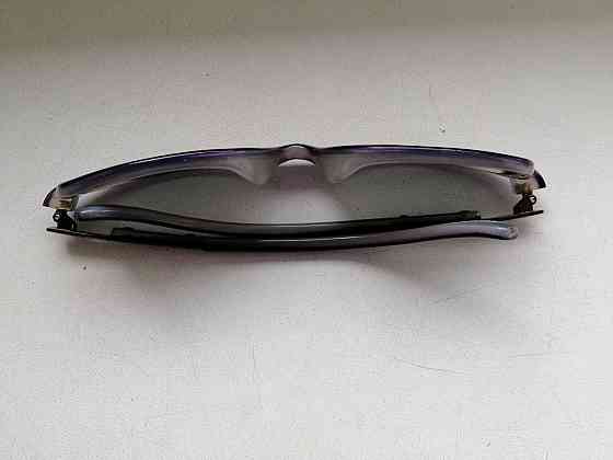 Продам солнцезащитные очки Донецк