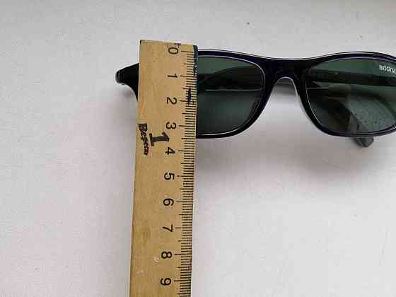 Продам солнцезащитные очки Донецк