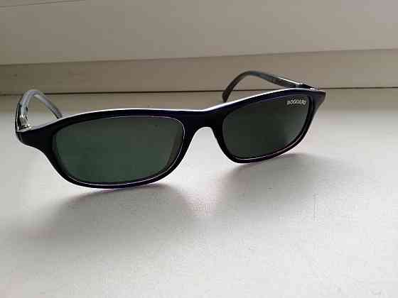 Продам солнцезащитные очки Донецк