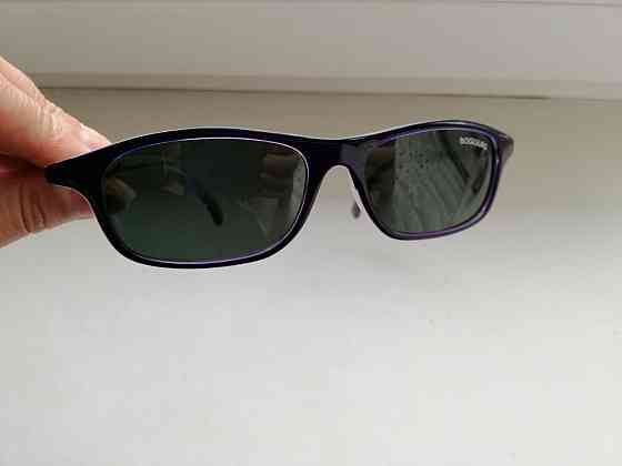 Продам солнцезащитные очки Донецк