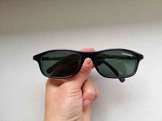 Продам солнцезащитные очки Донецк