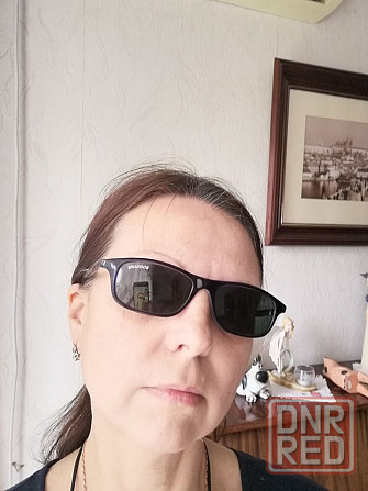 Продам солнцезащитные очки Донецк - изображение 8