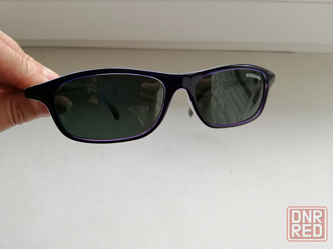 Продам солнцезащитные очки Донецк - изображение 6