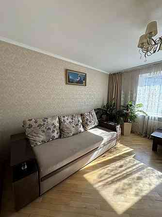 Сдам 1 комнатную квартиру Донецк