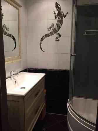 сдам квартиру на сарепте Макеевка