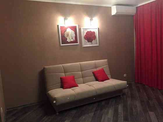 сдам квартиру на сарепте Макеевка