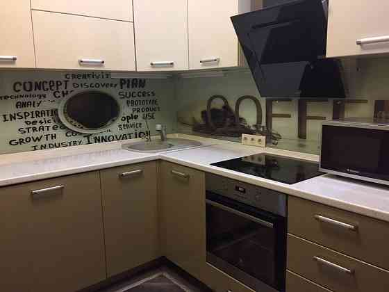 сдам квартиру на сарепте Макеевка