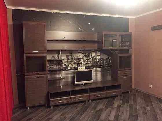 сдам квартиру на сарепте Макеевка