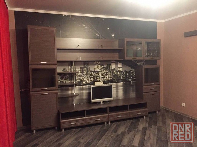 сдам квартиру на сарепте Макеевка - изображение 3