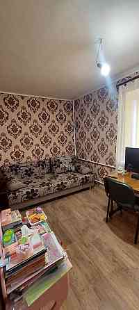 Продаётся 2-комнатная квартира, Пролетарский р-н Донецк