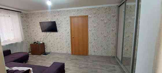 Продаётся 2-комнатная квартира, Пролетарский р-н Донецк