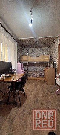 Продаётся 2-комнатная квартира, Пролетарский р-н Донецк - изображение 7
