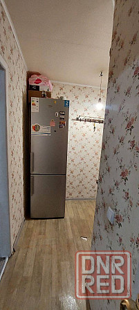 Продаётся 2-комнатная квартира, Пролетарский р-н Донецк - изображение 10