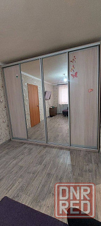 Продаётся 2-комнатная квартира, Пролетарский р-н Донецк - изображение 2