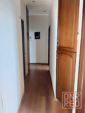 Продается 2-х комнатная квартира (сталинка) в центре города. Мариуполь - изображение 2