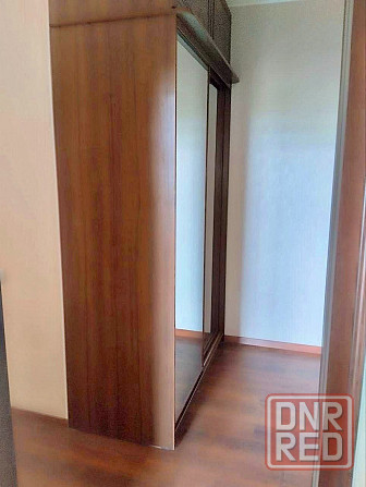 Продается 2-х комнатная квартира (сталинка) в центре города. Мариуполь - изображение 3