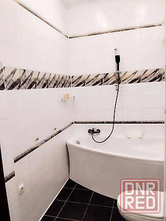 Продается 2-х комнатная квартира (сталинка) в центре города. Мариуполь - изображение 8