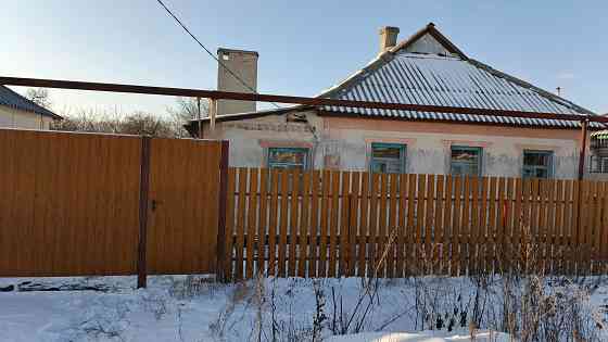 Продам Дом, Макеевка, пос. Калинино, Червоногвардейский р-н Макеевка