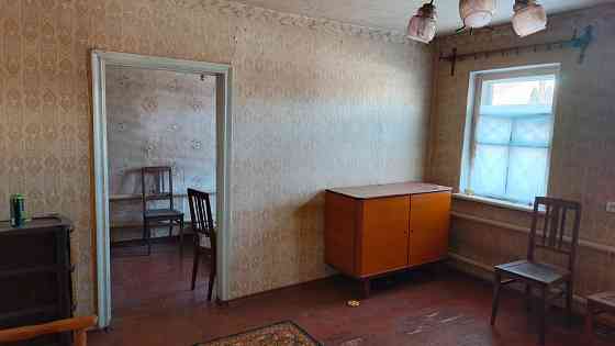 Продам Дом, Макеевка, пос. Калинино, Червоногвардейский р-н Макеевка