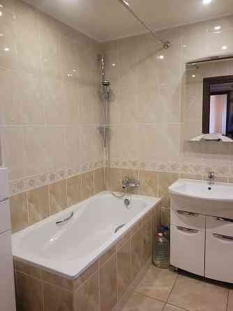 Продается 3х ком квартира! Донецк