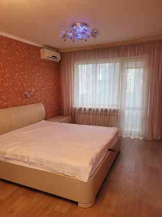 Продается 3х ком квартира! Донецк