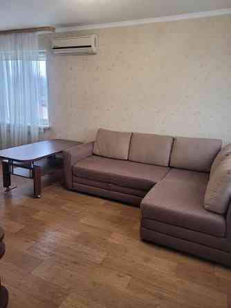 Продается 3х ком квартира! Донецк